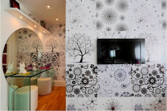 Apartamento à venda Vila Mariana - ScreenHunter_655 Jan. 19 14.54.jpg